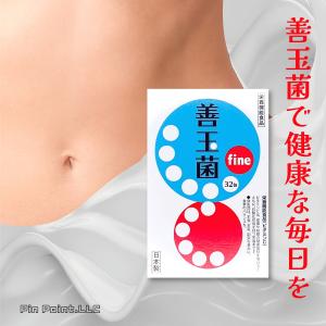 乳酸菌ビフィズス菌 お試し32包の買取情報