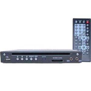 車載 Dvdのランキングtop100 人気売れ筋ランキング Yahoo ショッピング