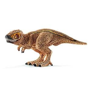 ティラノサウルス イラスト 楽器 手芸 コレクション の商品一覧 通販 Yahoo ショッピング