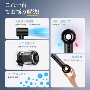 【ホワイトデーお返し限定クーポン】プロ仕様 ド...の詳細画像2