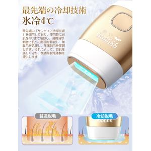 【超PayPay祭限定クーポン7980円】脱毛...の詳細画像4