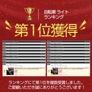 LED懐中電灯 ハンディライト LEDライト ...の詳細画像1