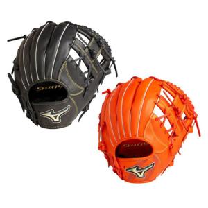 坂本勇人モデル ミズノプロ プロフェッショナル 一般軟式内野手用 bpbd