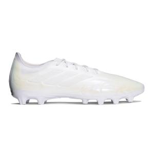 アディダス　コパ ピュア.2 HG/AG　サッカースパイク　土・人工芝用　adidas　ID4302　★14000｜ec-selector