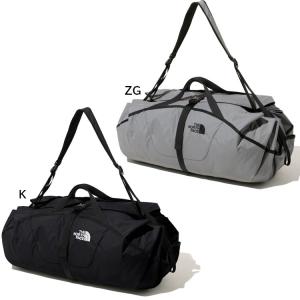 特別価格！ザ・ノース・フェイス エスケープダッフル the north face