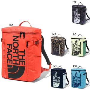 在庫限り！特別価格！ザ・ノース・フェイス　BCヒューズボックス2　the north face　デイパック　リュック　NM82255　★19000　23SS
