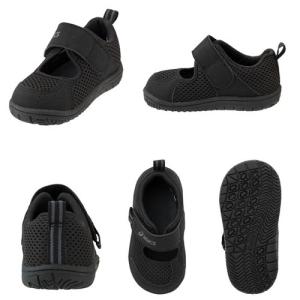 アシックス ベビーシューズ アンフィビアン ベビー Sr 2 Asics Tus118 001 600 4300 ss Www Arilab Com Tr Index Php