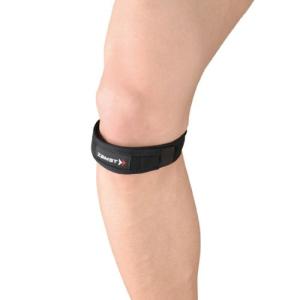 【20%OFF ザムスト ヒザサポーター】ZAMST　KNEE　SUPPORTER　JK｜ec-selector