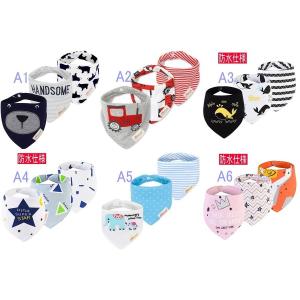 バンダナ激安の商品一覧 通販 Yahoo ショッピング