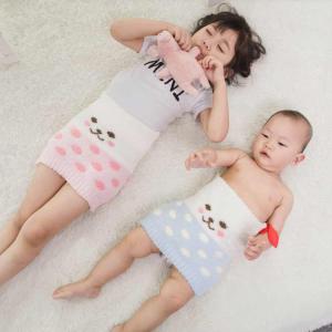 腹巻 子供 キッズ 2枚セット 子供 ベビー ...の詳細画像1
