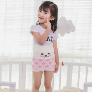 腹巻 子供 キッズ 2枚セット 子供 ベビー ...の詳細画像2