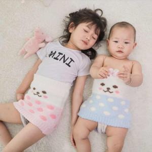 腹巻 子供 キッズ 2枚セット 子供 ベビー ...の詳細画像3