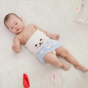 腹巻 子供 キッズ 2枚セット 子供 ベビー ...の詳細画像4