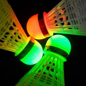 室内バドミントントレーナー 初心者向け 自習 ...の詳細画像2