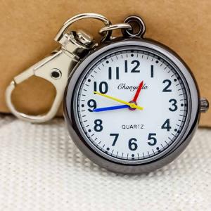ナースウォッチ 懐中時計 かいちゅう時計 時計...の詳細画像2