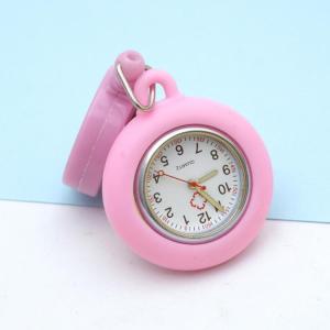 腕時計 レディース コレット ナースウォッチ ...の詳細画像1