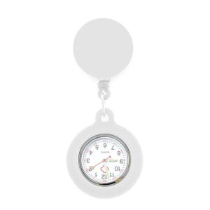 腕時計 レディース コレット ナースウォッチ ...の詳細画像4