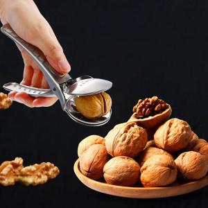 栗むき器 くりむき器 皮むき 栗むき ハサミ ...の詳細画像1