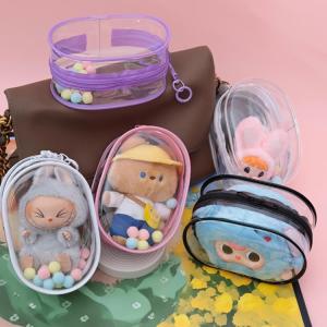 送料無料 ミニ 痛バ ぬいポーチ 15cm ぬ...の詳細画像1