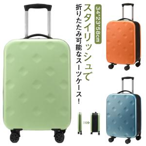 OAKLEY（オークリー） （メンズ）キャリーバッグ Endless Adventure Rc