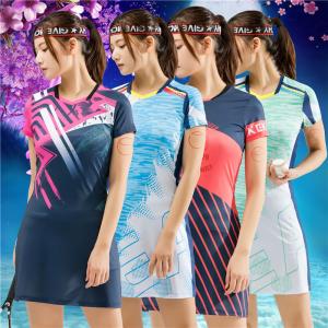YONEX（ヨネックス） ワンピース レディース 75TH ワンピース YONEX