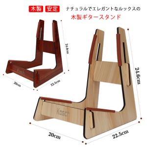 Epiphone（エピフォン） エレキギター用 ソフトケース ブラック -c894