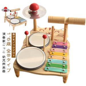 ゾノア社 SONOR 二段メタルフォン NG30 正規輸入品 木のおもちゃ