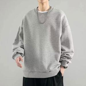 トレーナー スウェット レディース トップス ...の詳細画像3
