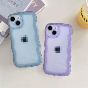 2個セット iphone16 max 14 う...の詳細画像2