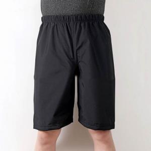 おねしょズボン 介護 おねしょパンツ 防水 介...の詳細画像2