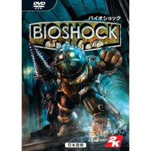 Rpg ショック スマホ タブレット パソコン の商品一覧 通販 Yahoo ショッピング