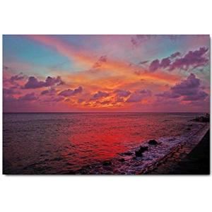 沖縄海ポスター 楽器 手芸 コレクション の商品一覧 通販 Yahoo ショッピング