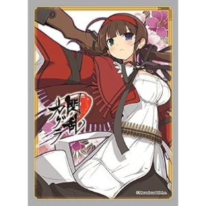 閃乱カグラ 両備 カードゲーム の商品一覧 ゲーム おもちゃ 通販 Yahoo ショッピング