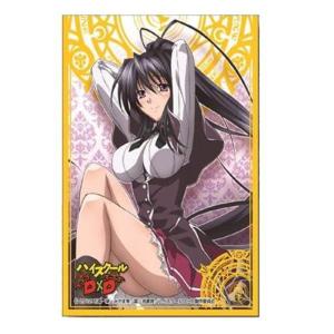 ハイスクールd D 姫島朱乃 トレーディングカード の商品一覧 カードゲーム ゲーム おもちゃ 通販 Yahoo ショッピング