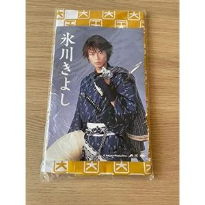 演歌歌手 女性 ファッション の商品一覧 通販 Yahoo ショッピング