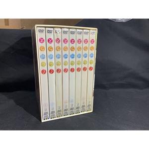 とらドラ 小説の商品一覧 通販 Yahoo ショッピング