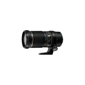 タムロン SP AF 180mm F/3.5 Di LD MACRO ソニー用