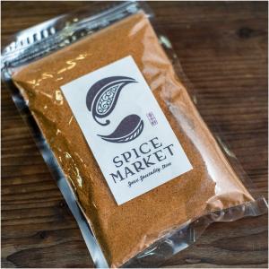 ナツメグパウダー 100g Nutmeg Powder ナツメグ 粉末 パウダー スパイス