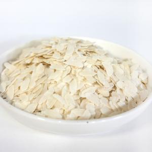 ライスフレーク 500g Rice Flake ポハ