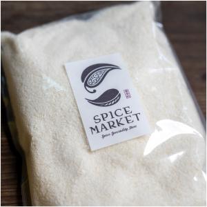 ココナッツフレーク 250g ( ファイン ) Coconut Fine