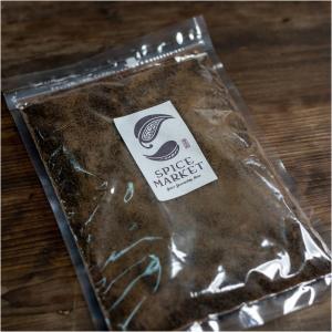 アッサムCTC 500g 紅茶 チャイ インド産 茶葉 Assam Tea CTC ミルクティー用