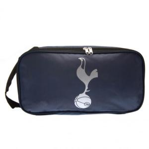 Tottenham Hotspur FCブートバッグCr/Tottenham Hotspur FC Boot Bag CRの商品画像