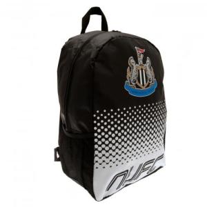 Newcastle United Fc Backpack ニューカッスルユナイテッドfcバックパック 最安値 価格比較 Yahoo ショッピング 口コミ 評判からも探せる