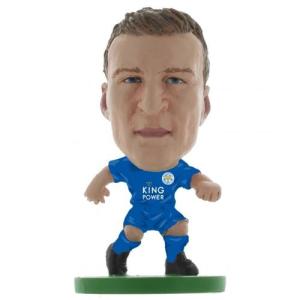 Leicester City F C レスター シティ F C Soccerstarz サッカースターズ フート フィギュア 最安値 価格比較 Yahoo ショッピング 口コミ 評判からも探せる