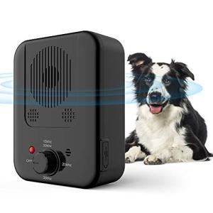 無駄吠え防止グッズ おすすめのランキングtop29 人気売れ筋ランキング Yahoo ショッピング