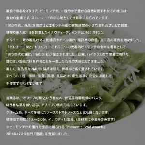 INAUDI イナウディ ゆっくり乾燥フォリエ...の詳細画像1