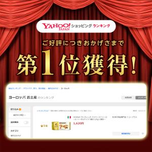 VICENZI ヴィチェンチ パフペーストリー...の詳細画像1