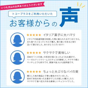 VICENZI ヴィチェンチ パフペーストリー...の詳細画像2