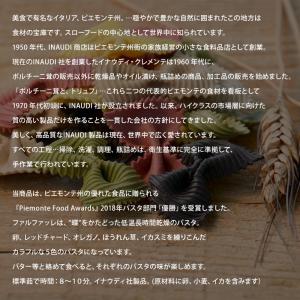 INAUDI イナウディ ゆっくり乾燥カラーフ...の詳細画像2