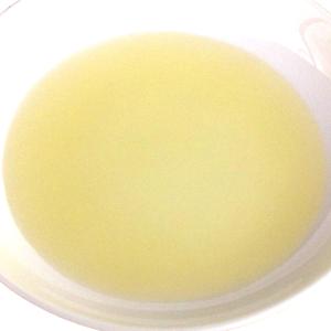 アウトレットSALE 賞味期限間近 INAUD...の詳細画像4